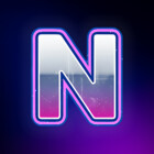 NexusArts