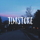 TLMStore
