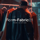 Form-Fabric01