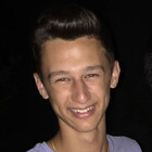 freddylikeapple