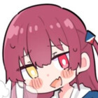 Artistic-Ichimi