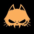 KinoArt5
