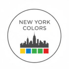 NewYorkColours