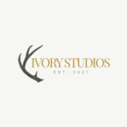IvoryStudiosAZ
