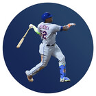 Metspedes