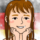 DieViolettHund
