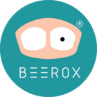Beerox