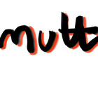Muttlypictures