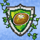 BakedPotatoesMC