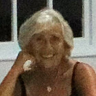 missmoneypenny
