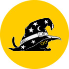 gilisuci