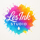 Les-Ink-Studio