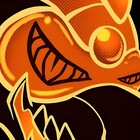 HronawmonsTamer