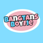 bangtansboyfie