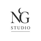 NicoleGiger
