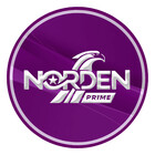 nordenprime