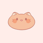 akaimochi