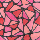 Minettetcetera