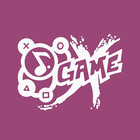 GAME-Merch-Shop