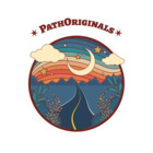PathOriginals