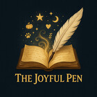TheJoyfulPen