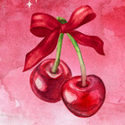 CherryCloset