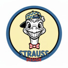 Strauss-Design