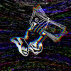 willjohnstone