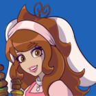 ElizabethHinde