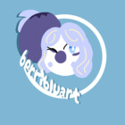 Berribluart