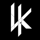 Lanekit