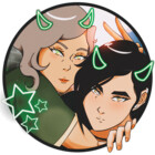 xdiana97x
