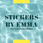 stickersbyemma6