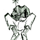 emilieroy