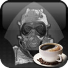 CodeSk8Coffee