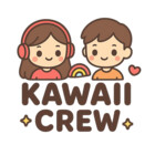 KawaiiHero