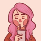 tonberrypng