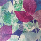 louelle-art