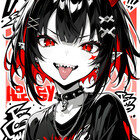Waifu-Aesthetic