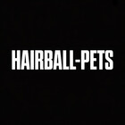 Hairball-Pets