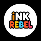 InkRebelprint