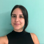 Ana-Iglesias
