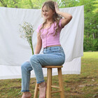 courtneycreated
