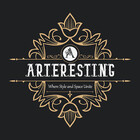 arteresting-art
