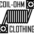coilohmclothing