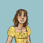 Tiaraglory