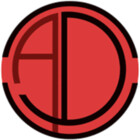 aDamico