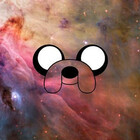 Redbubble profile picture for @Plaza