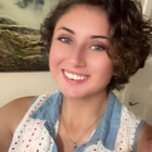 Savannarojas