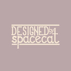 space-kitten